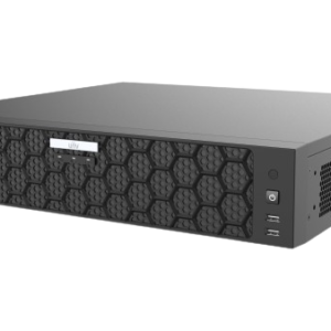 NVR508-32B Series