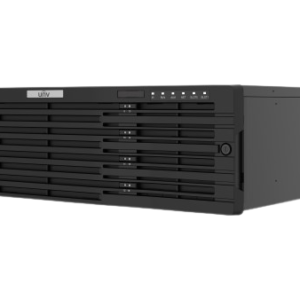 NVR516-128
