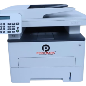 Acer PRINTMARK PMX2031ADW Laser Printer