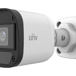 UAC-B112-F28(40)