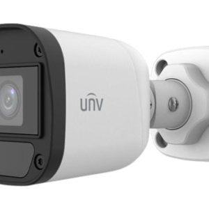 UAC-B115-AF28(40)