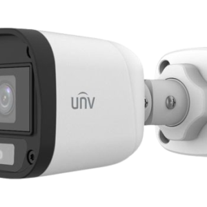 UAC-B115-AF28(40)-W