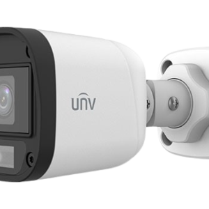UAC-B115-F28(40)-W