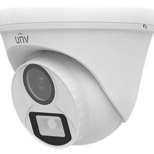 UAC-T112-F28(40)-W