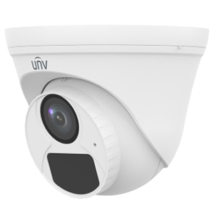 UAC-T115-AF28(40)