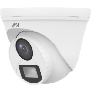 UAC-T115-F28(40)-W