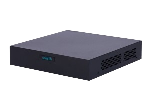 UV-XVR-104F