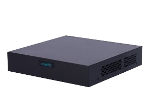 UV-XVR-108F