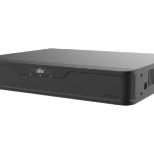 XVR301-108G3 Series