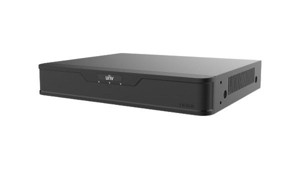 XVR301-108G3 Series