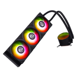 Zeb AIO 360 AW / AB