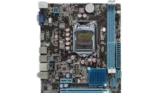 ZEB MOTHERBOARD