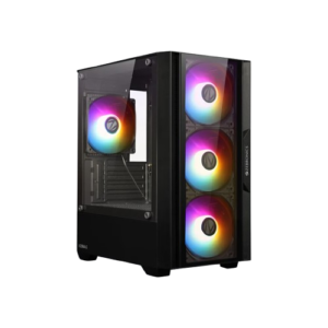 Zeb Cora G Gaming Cabinet