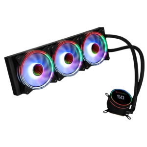 Zeb AIO360 TB/ TW