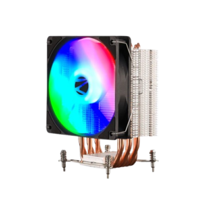 Zeb FC630A Liquid Cooler