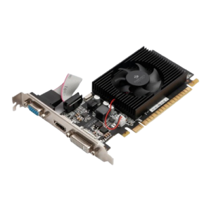 Zeb GT 730 4 GD3