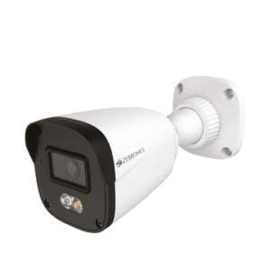 Zeb HDTVI B5 Camera