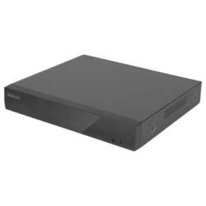 Zeb HDXVR 508