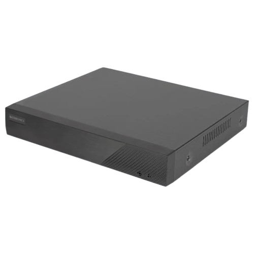 Zeb HDXVR 508