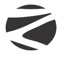 ZEBRONICS