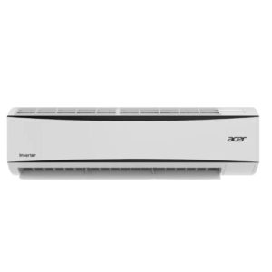 ACER A.C