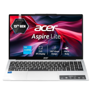 Acer Aspire Lite