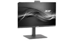 ACER ALL IN ONE