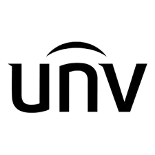 UNV