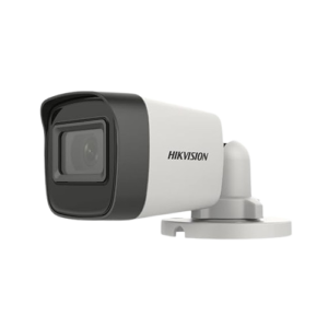HIKVISION 2MP Outdoor Bullet Wired CCTV