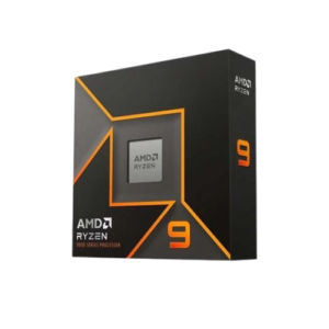 AMD Ryzen 9 9950X Desktop Processor