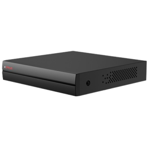 CP-UVR-0401F1-IC