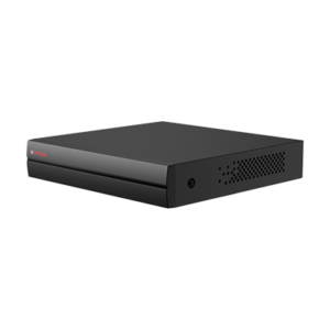 CP-UVR-0401F1V-I