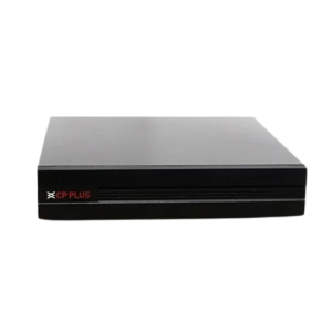 CP-UVR-0801F1-IC