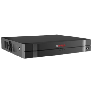 CP-UVR-0801L1-4KI3-V2