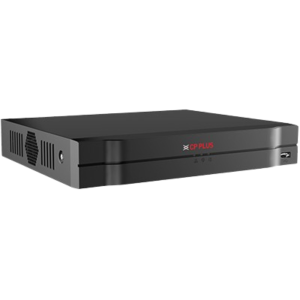 CP-UVR-1601E1-IC2