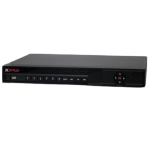 CP-UVR-1601E2-I