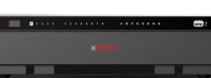 CP-UVR-3201K2-I3-V2