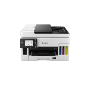 Canon MAXIFY MegaTank GX6070