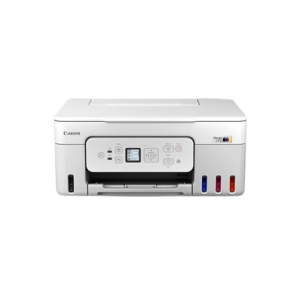 Canon PIXMA MegaTank G3780