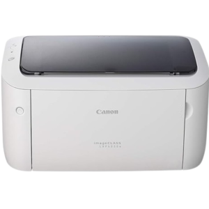 Canon image CLASS LBP6030W Wi-Fi Mono Printer