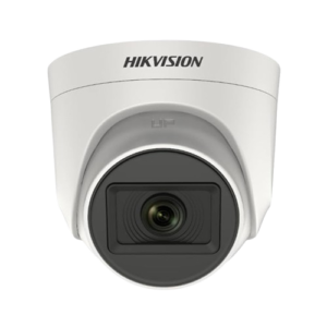 HIKVISION 5 MP Indoor Dome CCTV Camera