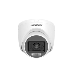 HIKVISION 3K (5MP) Dome Indoor Camera