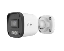 IPC2122LB-AF28(40)-DL-ECO