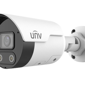 IPC2124LE-ADF28(40)KMC-WL