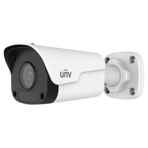 UNV IPC2124SR3-ADPF40M-F