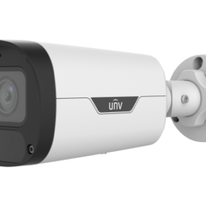IPC2324LB-ADZK-H
