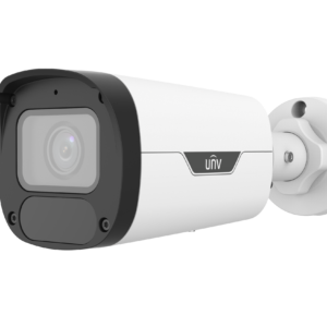 IPC2325LB-ADEZK-H2