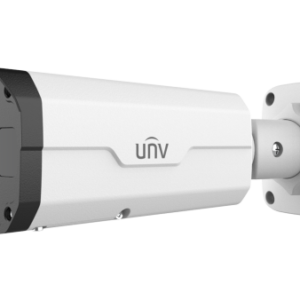 IPC2328SB-DZK-I0