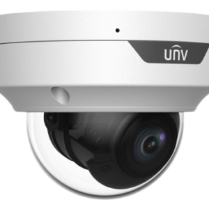 IPC3532LB-ADZK-G