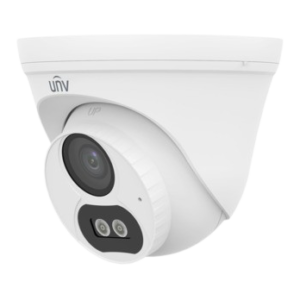 IPC3612LB-AF28-DL-ECO